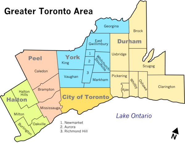 1280px-Greater_toronto_area_map.svg_-600x466
